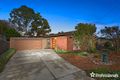Property photo of 7 Sheridan Avenue Mooroolbark VIC 3138