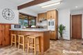 Property photo of 7 Sheridan Avenue Mooroolbark VIC 3138