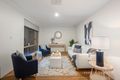 Property photo of 21 Aberdeen Way Kinross WA 6028
