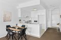 Property photo of 2/2-6 Fraser Street Westmead NSW 2145
