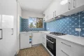 Property photo of 28 Davis Close Manoora QLD 4870