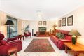 Property photo of 51 Helena Road Cecil Hills NSW 2171