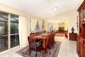 Property photo of 51 Helena Road Cecil Hills NSW 2171