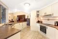 Property photo of 51 Helena Road Cecil Hills NSW 2171