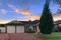 Property photo of 51 Helena Road Cecil Hills NSW 2171