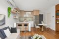 Property photo of 5/106 Murrumbeena Road Murrumbeena VIC 3163