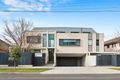 Property photo of 5/106 Murrumbeena Road Murrumbeena VIC 3163