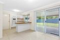 Property photo of 56 Covent Gardens Way Banora Point NSW 2486