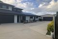 Property photo of 6A Sapphire Court North Mackay QLD 4740