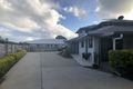Property photo of 6A Sapphire Court North Mackay QLD 4740