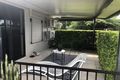 Property photo of 6A Sapphire Court North Mackay QLD 4740