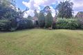 Property photo of 36 Tibrogargan Drive Beerburrum QLD 4517