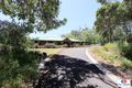 Property photo of 13 Frances Road Gelorup WA 6230