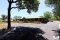 Property photo of 13 Frances Road Gelorup WA 6230