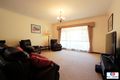 Property photo of 13 Frances Road Gelorup WA 6230