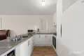 Property photo of 5 Tonkin Terrace Eyre SA 5121