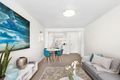 Property photo of 7/154 Alma Road St Kilda East VIC 3183