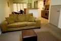 Property photo of 6/42-52 Perkins Street South Townsville QLD 4810