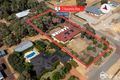 Property photo of 2 Aquanita Rise Darling Downs WA 6122