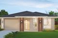 Property photo of LOT 507 Mataram Road Woongarrah NSW 2259
