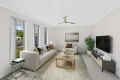 Property photo of 1 Romanda Place Marsden QLD 4132
