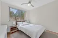 Property photo of 1 Romanda Place Marsden QLD 4132