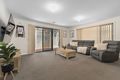 Property photo of 8/63 Clifton Grove Carrum Downs VIC 3201