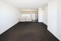 Property photo of 323/4 Bik Lane Fitzroy North VIC 3068