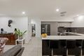 Property photo of 93 Odoherty Circuit Nudgee QLD 4014