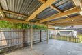 Property photo of 38 Honour Avenue Wyndham Vale VIC 3024