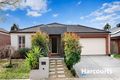 Property photo of 6 Carome Way Doreen VIC 3754
