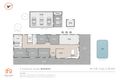 Property photo of 5 Ashwood Street Boonah QLD 4310