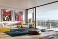 Property photo of 615/11-13 Solent Circuit Baulkham Hills NSW 2153