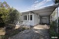 Property photo of 38 Arno Bay Road Cleve SA 5640