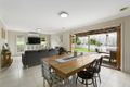 Property photo of 31 Delungra Avenue Clifton Springs VIC 3222
