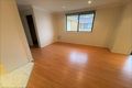 Property photo of 16/71 Keira Street Wollongong NSW 2500