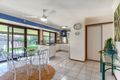 Property photo of 120 Chelford Street Alderley QLD 4051