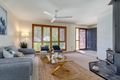 Property photo of 120 Chelford Street Alderley QLD 4051