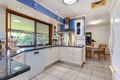 Property photo of 120 Chelford Street Alderley QLD 4051