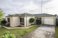 Property photo of 17 Gleneagles Way Glenmore Park NSW 2745