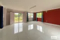 Property photo of 105 Maluka Road Katherine East NT 0850