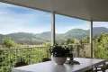 Property photo of 396B Eumundi Range Road Eumundi QLD 4562