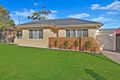 Property photo of 8 Blackburn Street Reynella SA 5161