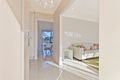 Property photo of 8 Blackburn Street Reynella SA 5161