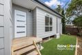 Property photo of 55 Woodlawn Drive Budgewoi NSW 2262