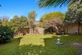 Property photo of 89 Boundary Street Clovelly NSW 2031