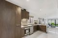 Property photo of 1/28 Tony Drive Truganina VIC 3029