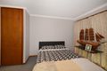 Property photo of 1 Jennings Street Stawell VIC 3380