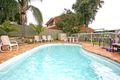 Property photo of 4 Bertram Road Tumbi Umbi NSW 2261