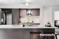 Property photo of 6 Carome Way Doreen VIC 3754
